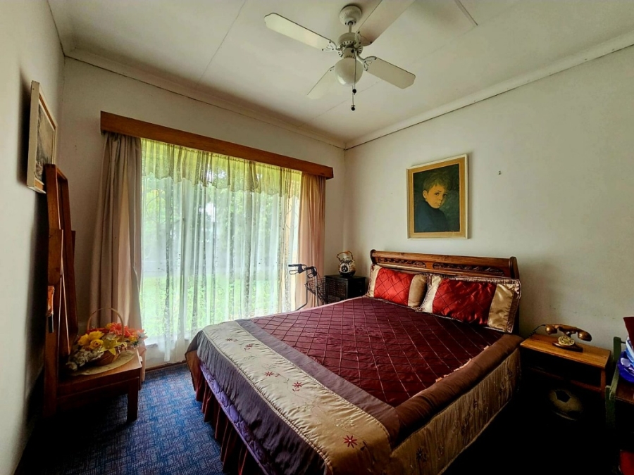 3 Bedroom Property for Sale in Meerhof North West